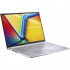 Ноутбук ASUS Vivobook 16 M1605YA-MB542 (90NB10R2-M00V70) - Фото 2