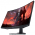 Монитор Dell S3222DGM (210-AZZH) - Фото 2