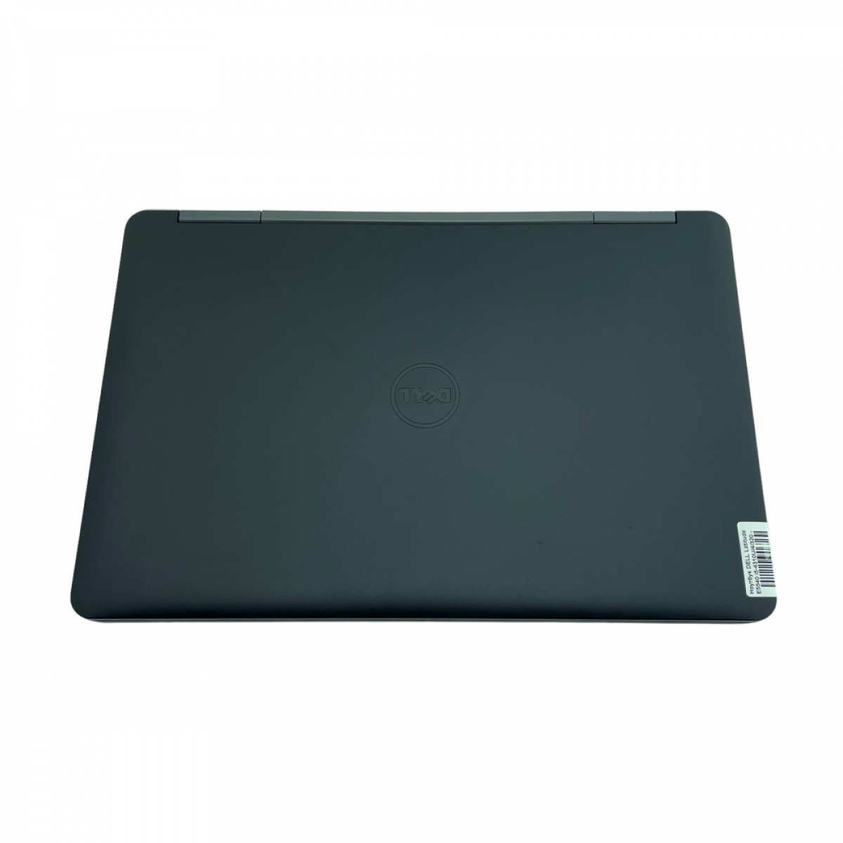 Ноутбук DELL Latitude E5540 i5-4210U/4/320 - Уцінка - Фото 2