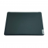 Ноутбук DELL Latitude E5540 i5-4210U/4/320 - Уцінка - Фото 2