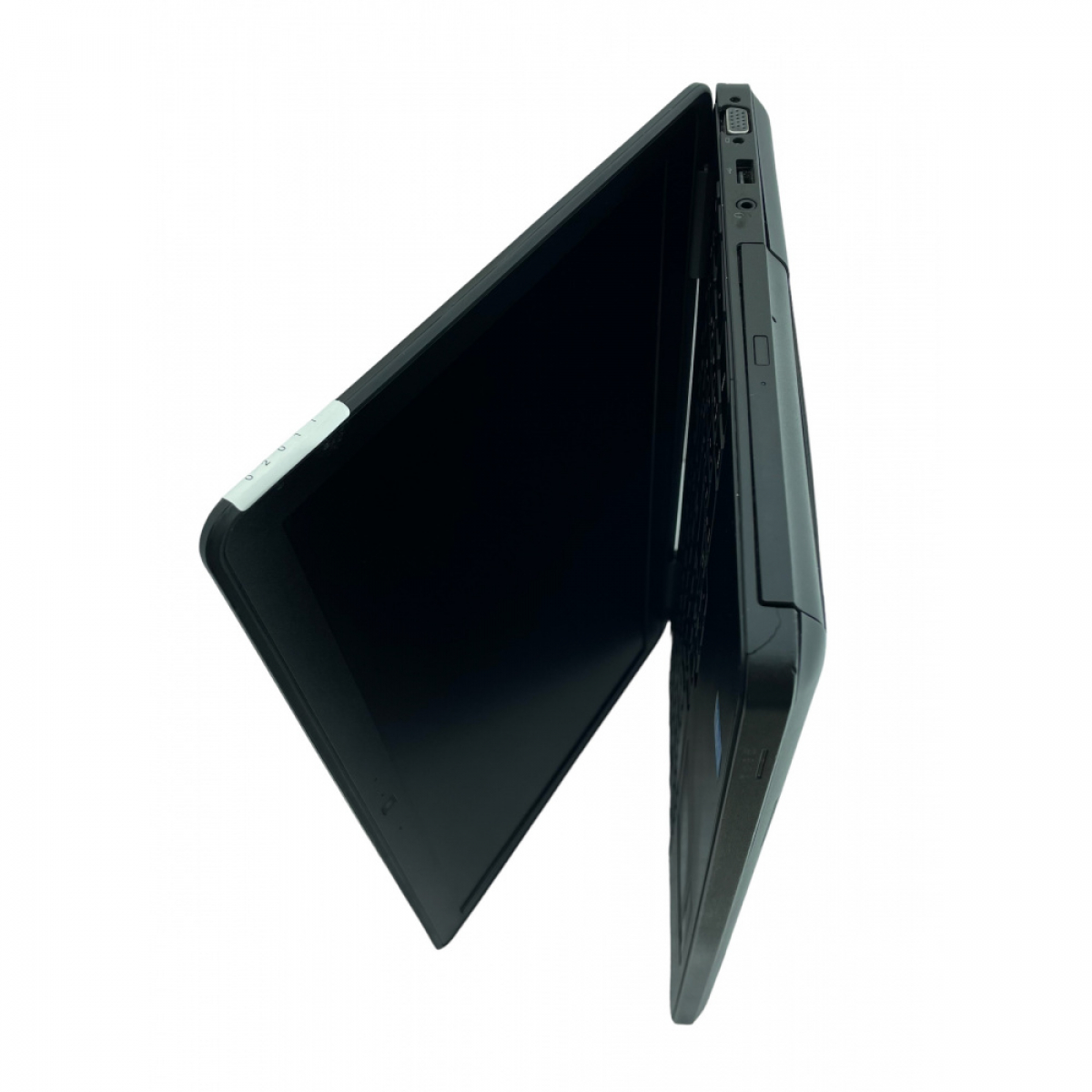 Ноутбук DELL Latitude E5540 i5-4210U/4/320 - Уцінка - Фото 3