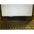 Ноутбук DELL Latitude E5540 i5-4210U/4/320 - Уцінка - Фото 4