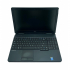 Ноутбук DELL Latitude E5540 i5-4210U/4/320 - Уцінка - Фото 1
