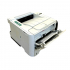 Принтер HP LaserJet P2055dn  - Фото 2