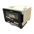 Принтер HP LaserJet P2055dn  - Фото 4