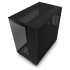 Корпус NZXT H9 Flow Edition (CM-H91FB-01) - Фото 4