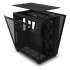 Корпус NZXT H9 Flow Edition (CM-H91FB-01) - Фото 5
