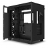 Корпус NZXT H9 Flow Edition (CM-H91FB-01) - Фото 6