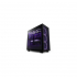 Корпус NZXT H9 Flow Edition (CM-H91FB-01) - Фото 7