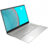 Ноутбук HP Pavilion 15-eg3026ua (832Y2EA) - Фото 2