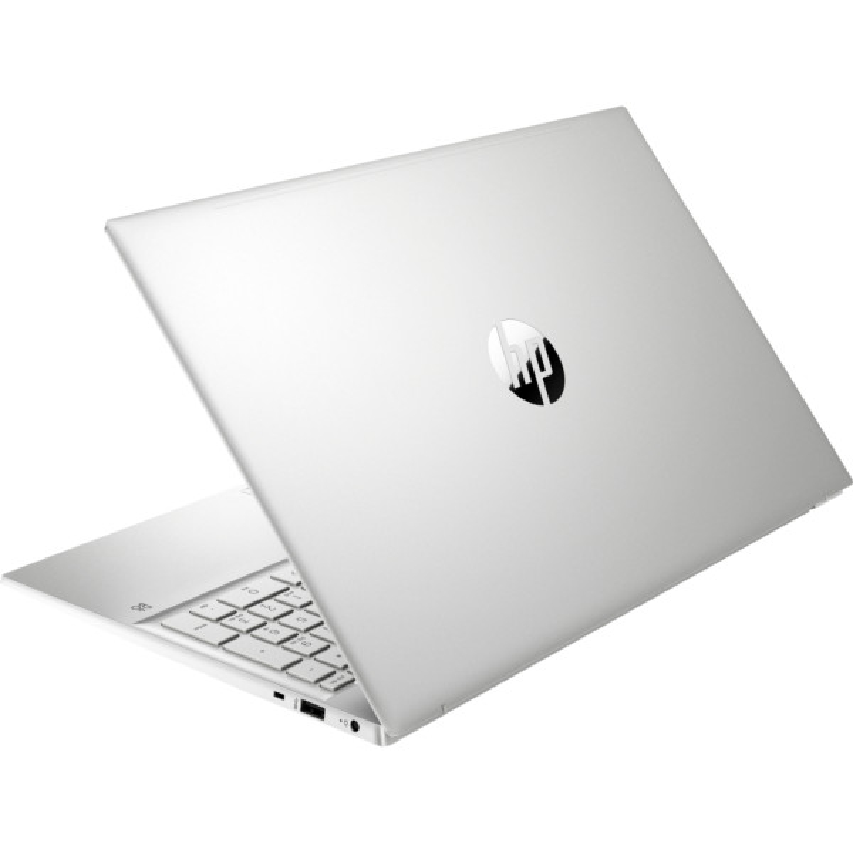 Ноутбук HP Pavilion 15-eg3026ua (832Y2EA) - Фото 4
