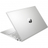 Ноутбук HP Pavilion 15-eg3026ua (832Y2EA) - Фото 4