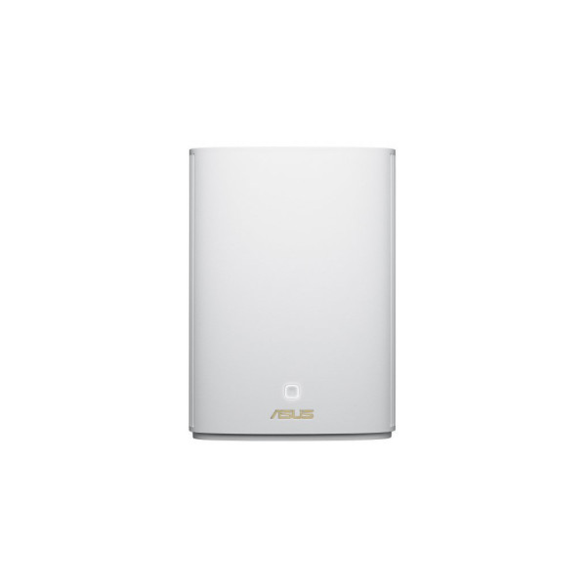 Маршрутизатор ASUS XP4 (1-PK) White - Фото 1