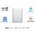 Маршрутизатор ASUS XP4 (1-PK) White - Фото 3