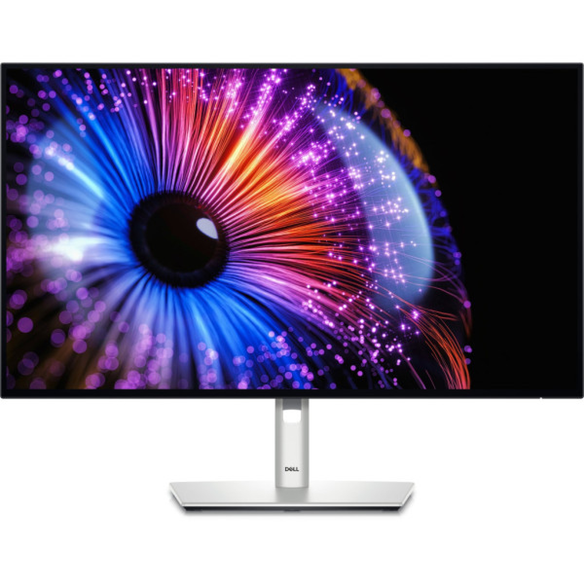 Монітор Dell U2724DE (210-BKTV) - Фото 1