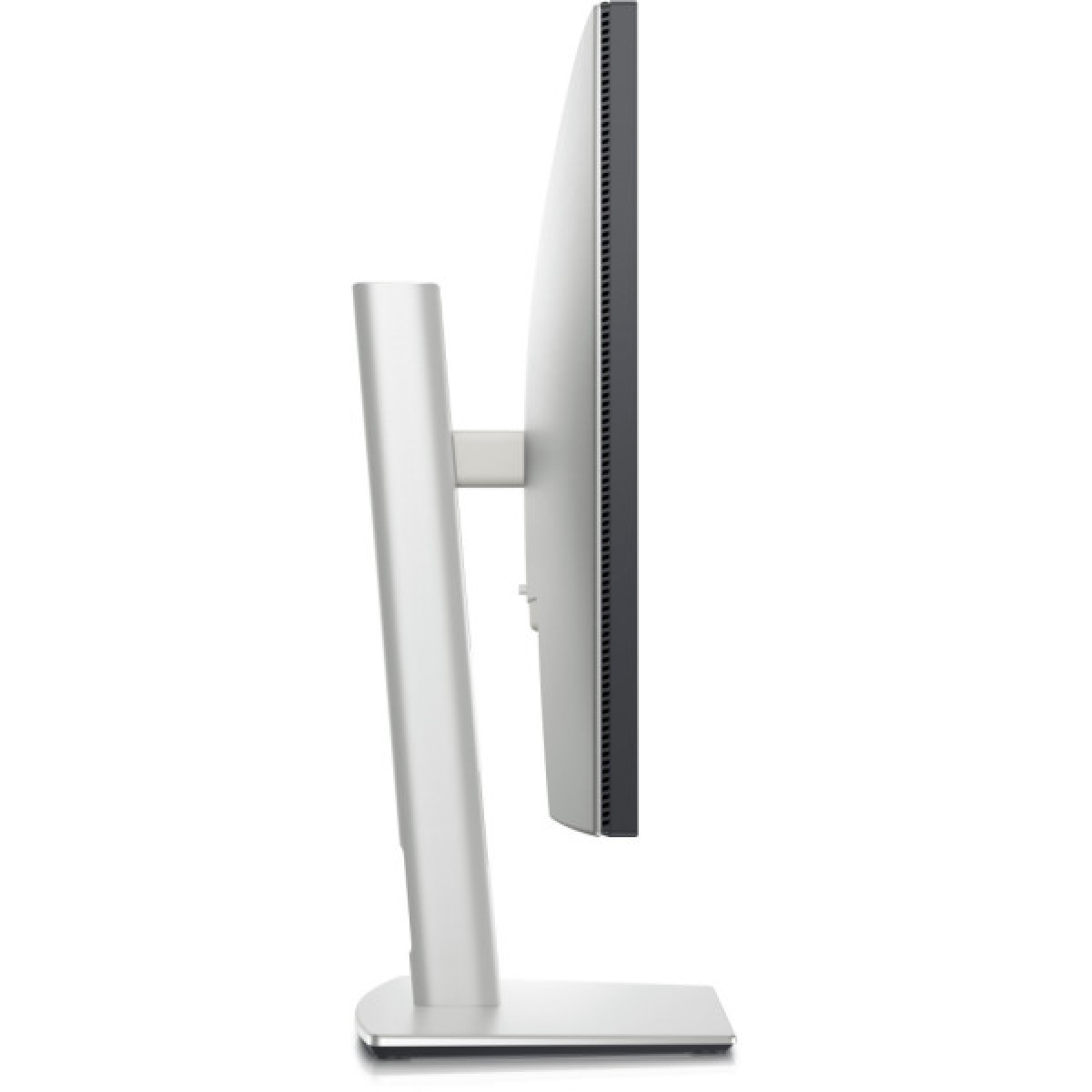 Монітор Dell U2724DE (210-BKTV) - Фото 6