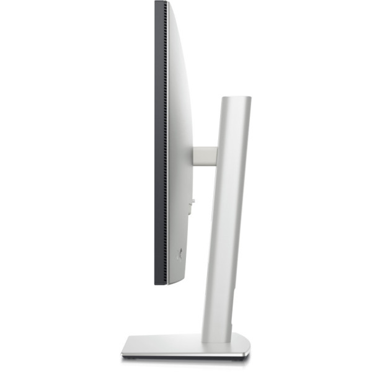 Монітор Dell U2724DE (210-BKTV) - Фото 7