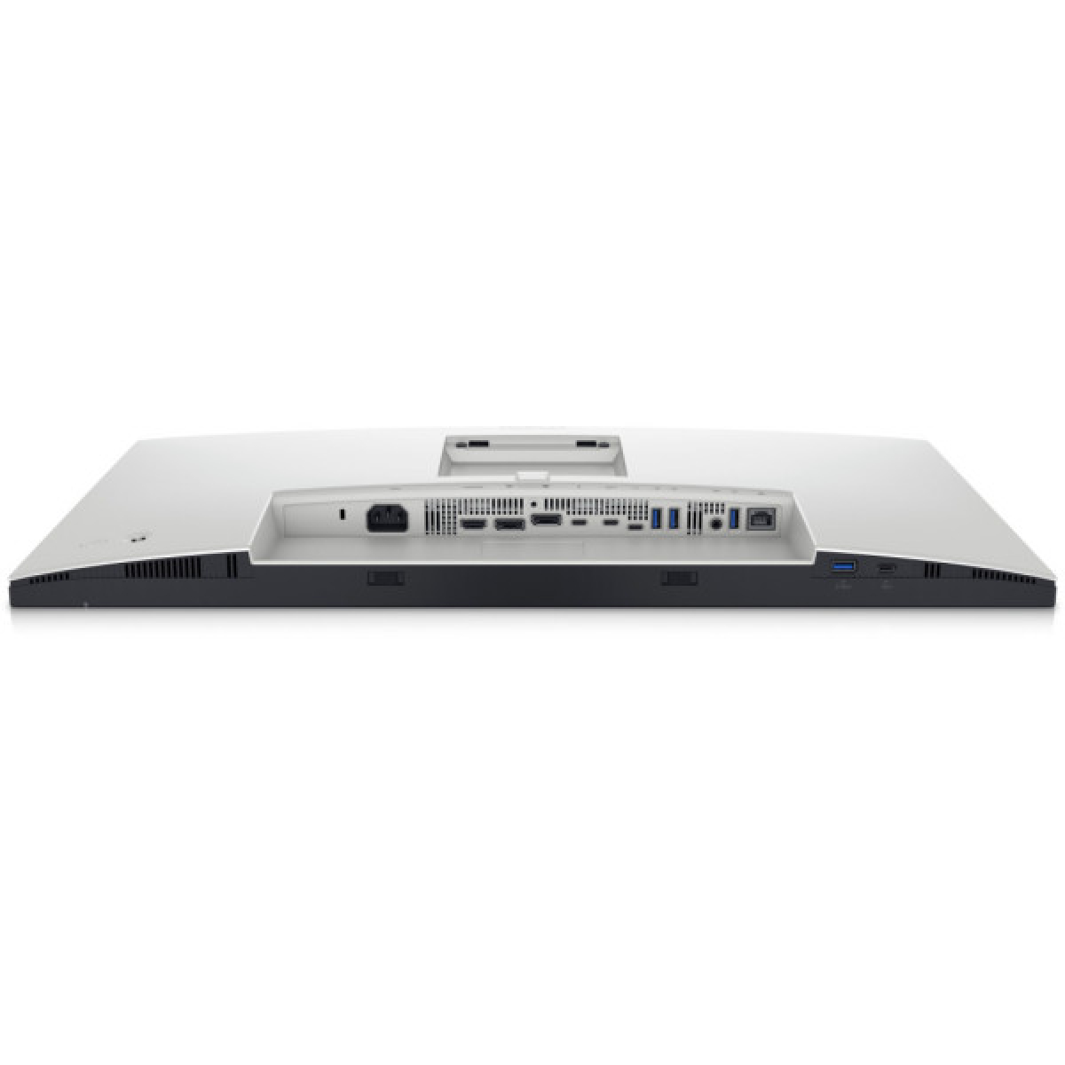 Монітор Dell U2724DE (210-BKTV) - Фото 8