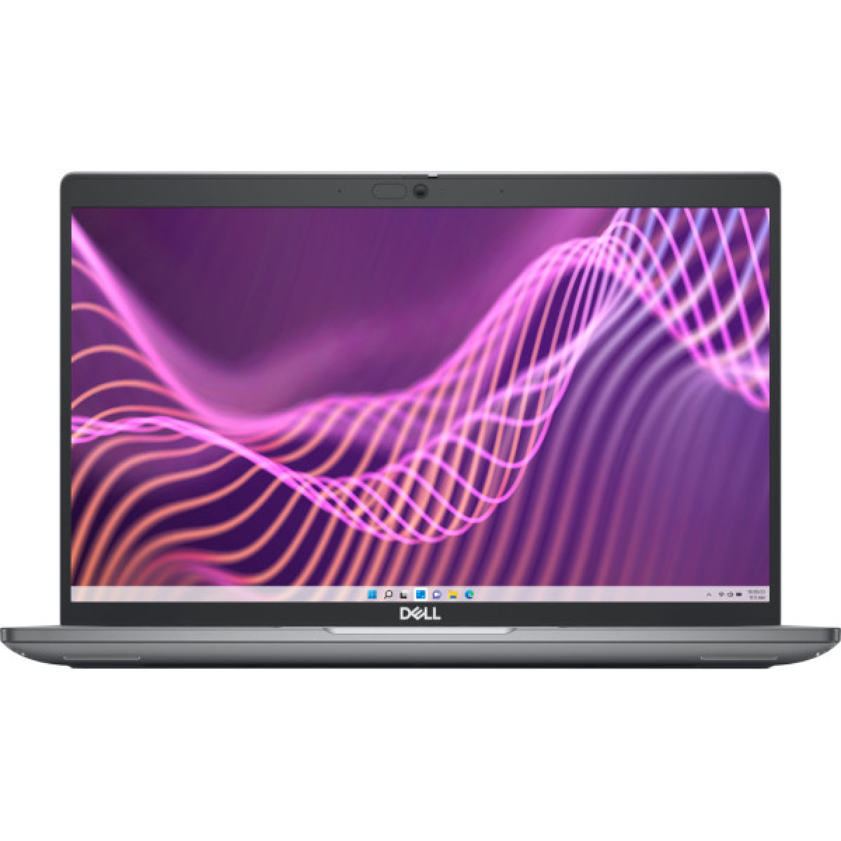 Ноутбук Dell Latitude 5440 (N014L544014UA_WP) - Фото 1