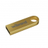 USB флеш накопичувач Wibrand 8GB Puma Gold USB 2.0 (WI2.0/PU8U1G) - Фото 1