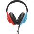 Навушники JBL Quantum 100N (JBLQTUM100N) - Фото 2