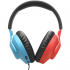 Навушники JBL Quantum 100N (JBLQTUM100N) - Фото 3