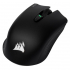 Мишка Corsair Harpoon RGB Wireless Black (CH-9311011-EU) - Фото 3