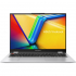 Ноутбук ASUS Vivobook S 16 Flip TP3604VA-MC273W (90NB1052-M00B00) - Фото 1