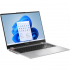 Ноутбук ASUS Vivobook S 16 Flip TP3604VA-MC273W (90NB1052-M00B00) - Фото 2
