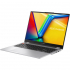 Ноутбук ASUS Vivobook S 16 Flip TP3604VA-MC273W (90NB1052-M00B00) - Фото 3