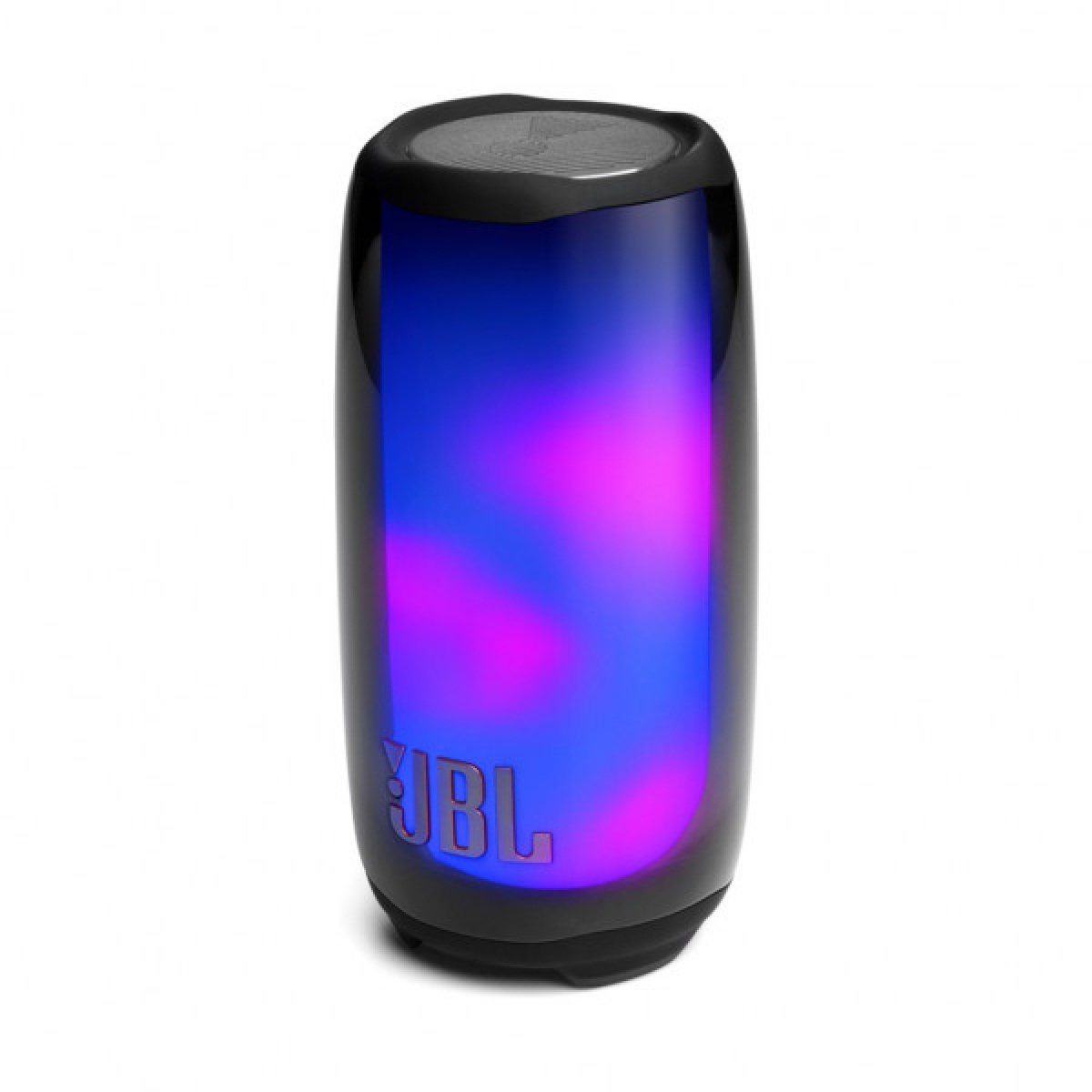 Акустична система JBL Pulse 5 Black (JBLPULSE5BLK) - Фото 2