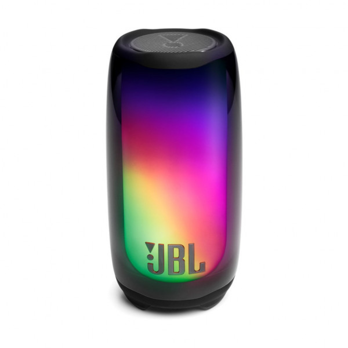 Акустична система JBL Pulse 5 Black (JBLPULSE5BLK) - Фото 3