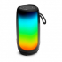 Акустична система JBL Pulse 5 Black (JBLPULSE5BLK) - Фото 4