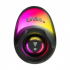Акустична система JBL Pulse 5 Black (JBLPULSE5BLK) - Фото 6