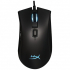 Мишка HyperX Pulsefire FPS Pro RGB USB Black (4P4F7AA) - Фото 2