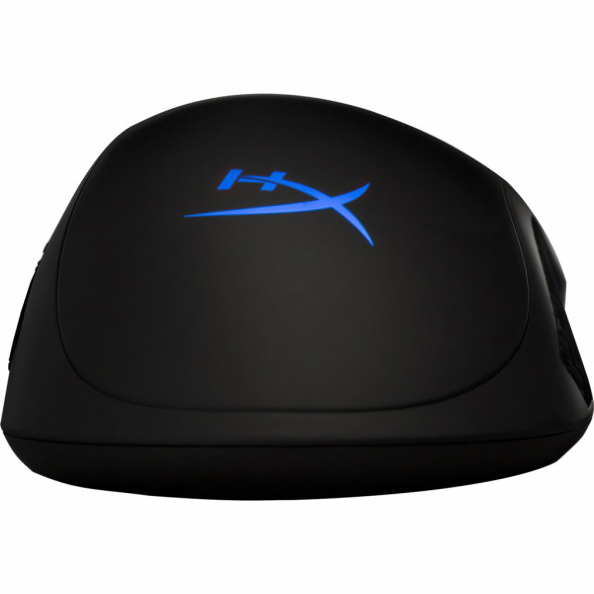 Мишка HyperX Pulsefire FPS Pro RGB USB Black (4P4F7AA) - Фото 5