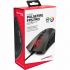 Мишка HyperX Pulsefire FPS Pro RGB USB Black (4P4F7AA) - Фото 6