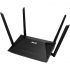 Маршрутизатор ASUS RT-AX1800U (90IG06P0-MO3530) - Фото 1
