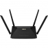 Маршрутизатор ASUS RT-AX1800U (90IG06P0-MO3530) - Фото 2