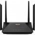 Маршрутизатор ASUS RT-AX1800U (90IG06P0-MO3530) - Фото 4