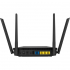 Маршрутизатор ASUS RT-AX1800U (90IG06P0-MO3530) - Фото 5
