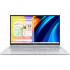 Ноутбук ASUS Vivobook 17X K1703ZA-AU132 (90NB0WN1-M005B0) - Фото 1
