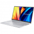 Ноутбук ASUS Vivobook 17X K1703ZA-AU132 (90NB0WN1-M005B0) - Фото 3