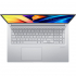 Ноутбук ASUS Vivobook 17X K1703ZA-AU132 (90NB0WN1-M005B0) - Фото 4