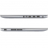 Ноутбук ASUS Vivobook 17X K1703ZA-AU132 (90NB0WN1-M005B0) - Фото 5