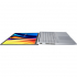 Ноутбук ASUS Vivobook 17X K1703ZA-AU132 (90NB0WN1-M005B0) - Фото 6