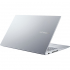 Ноутбук ASUS Vivobook 17X K1703ZA-AU132 (90NB0WN1-M005B0) - Фото 7