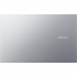 Ноутбук ASUS Vivobook 17X K1703ZA-AU132 (90NB0WN1-M005B0) - Фото 8