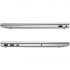 Ноутбук HP 15-fc0008ua (832Y1EA) - Фото 4