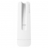 Точка доступу Wi-Fi Mikrotik RBOmniTikG-5HacD - Фото 1